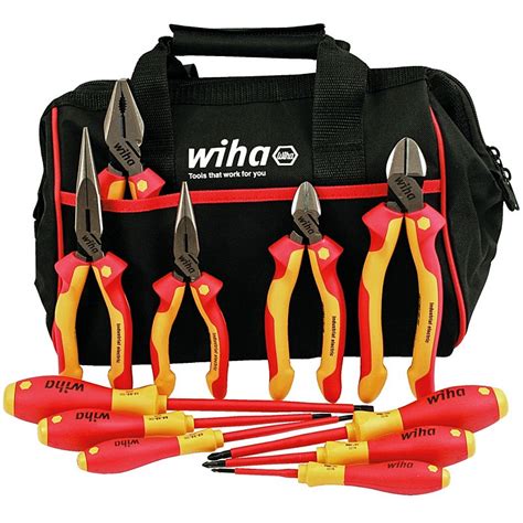 wiha hand tool.